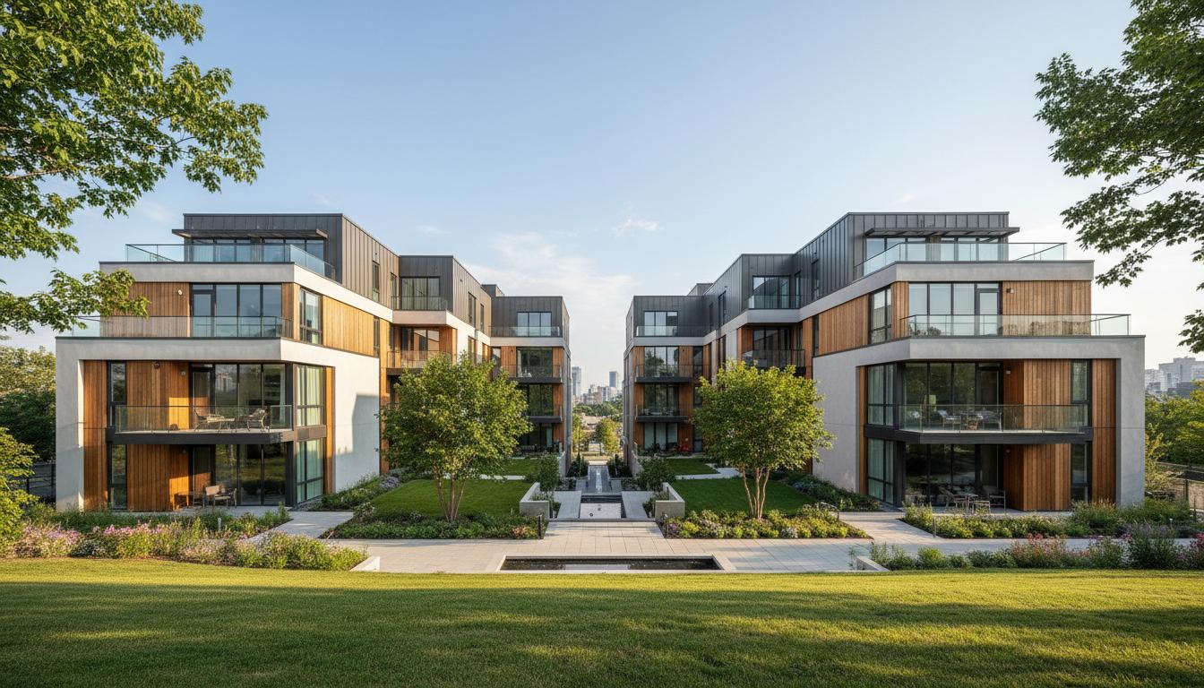 Brabenetz Bauunternehmen – modernes Einfamilienhaus